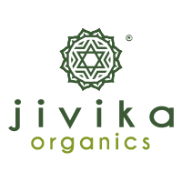 Jivika Organics